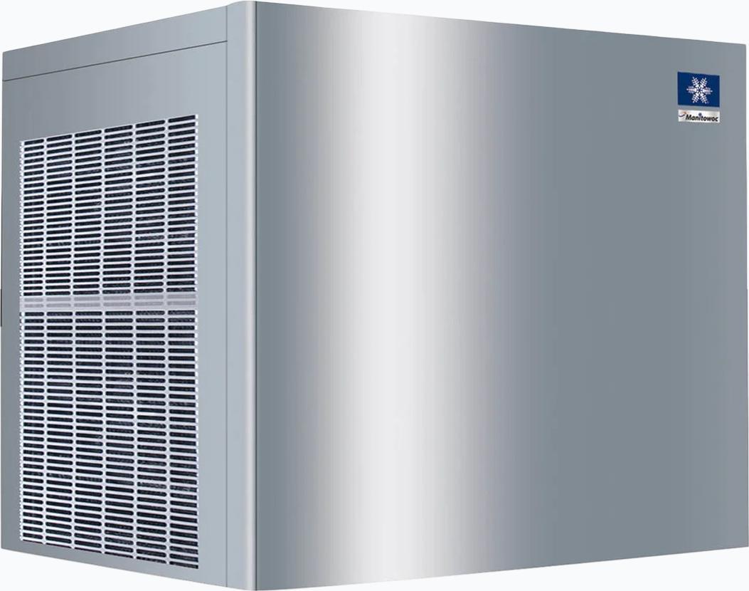 Manitowoc Modular Ice Machines – ChefSupplies.ca