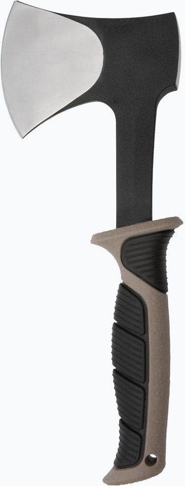 Manual Meat and Bone Saws & Axes