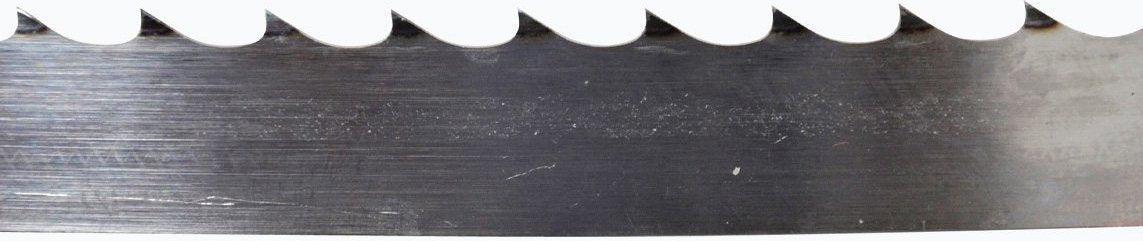 Meat and Bone Saw Blades and Accessories