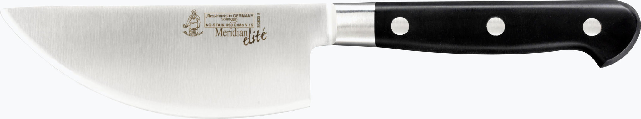 Messermeister Specialty Knives