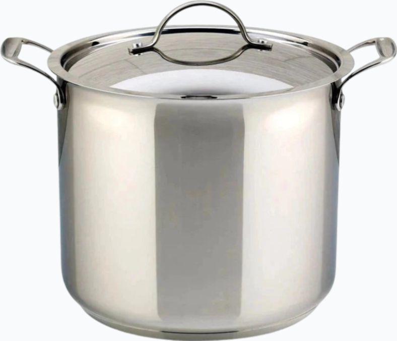 Meyer Cookware & Accessories