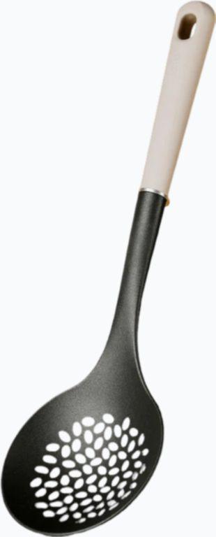 Meyer Serving Utensils