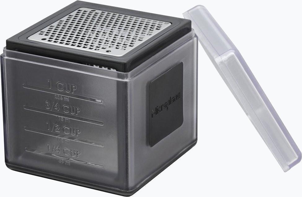 Microplane Canada – ChefSupplies.ca