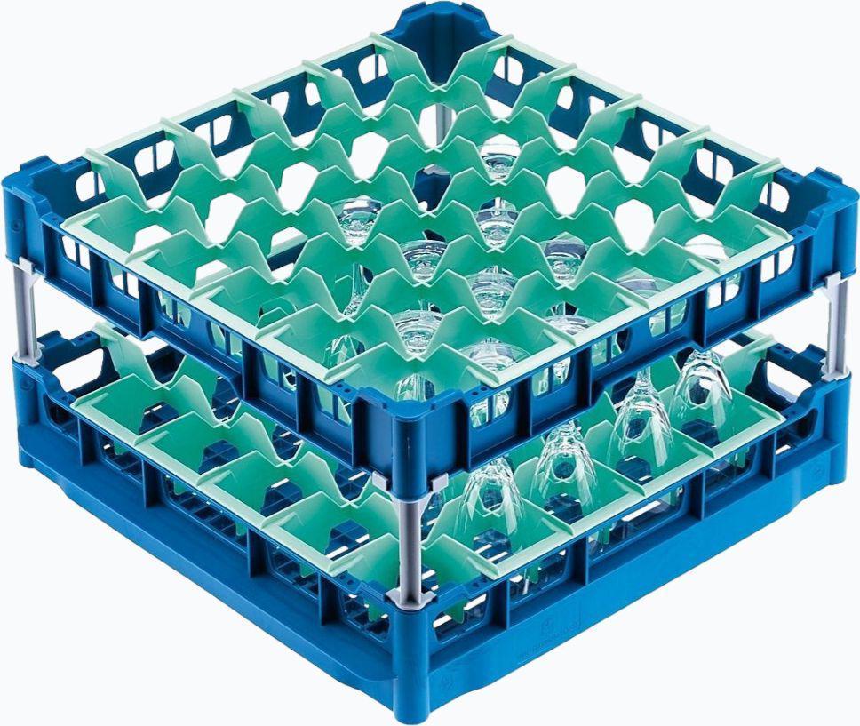 Miele Dishwasher Accessories