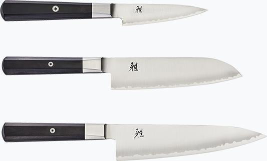 Miyabi 4000FC Series