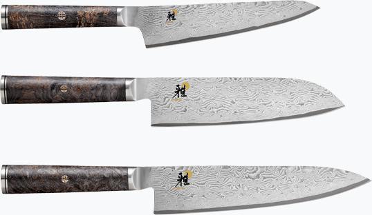 Miyabi 5000MCD 67 Series