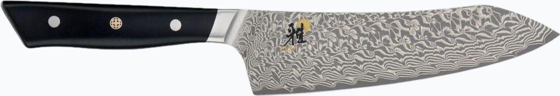 Miyabi 800DP Hibana Series