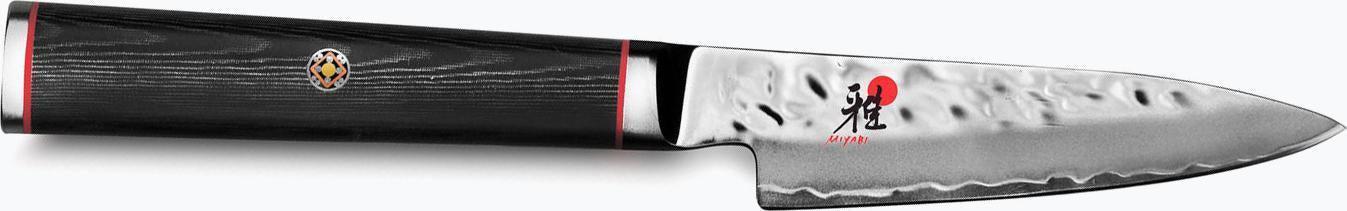 Miyabi Paring Knives