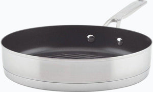 Nonstick Cookware
