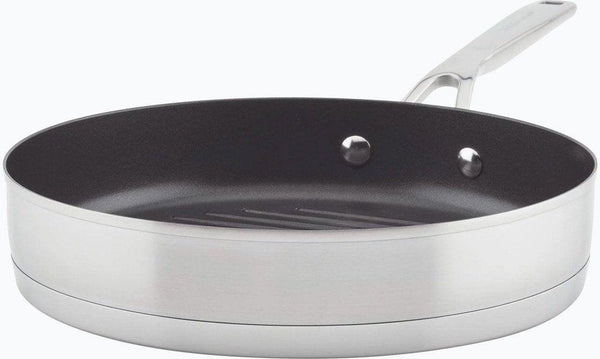 Non Stick Cookware