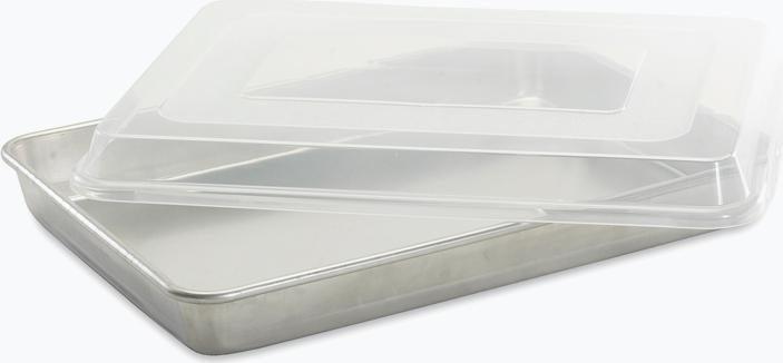 Nordic ware canada Clearance