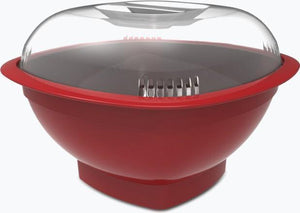Micro Ware Nordic Ware Canada – ChefSupplies.ca