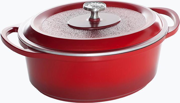 Nordic ware canada Clearance