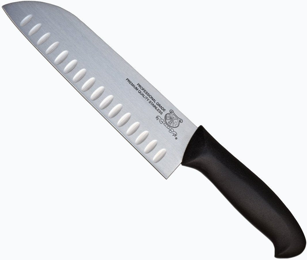 Omcan Cook Knives