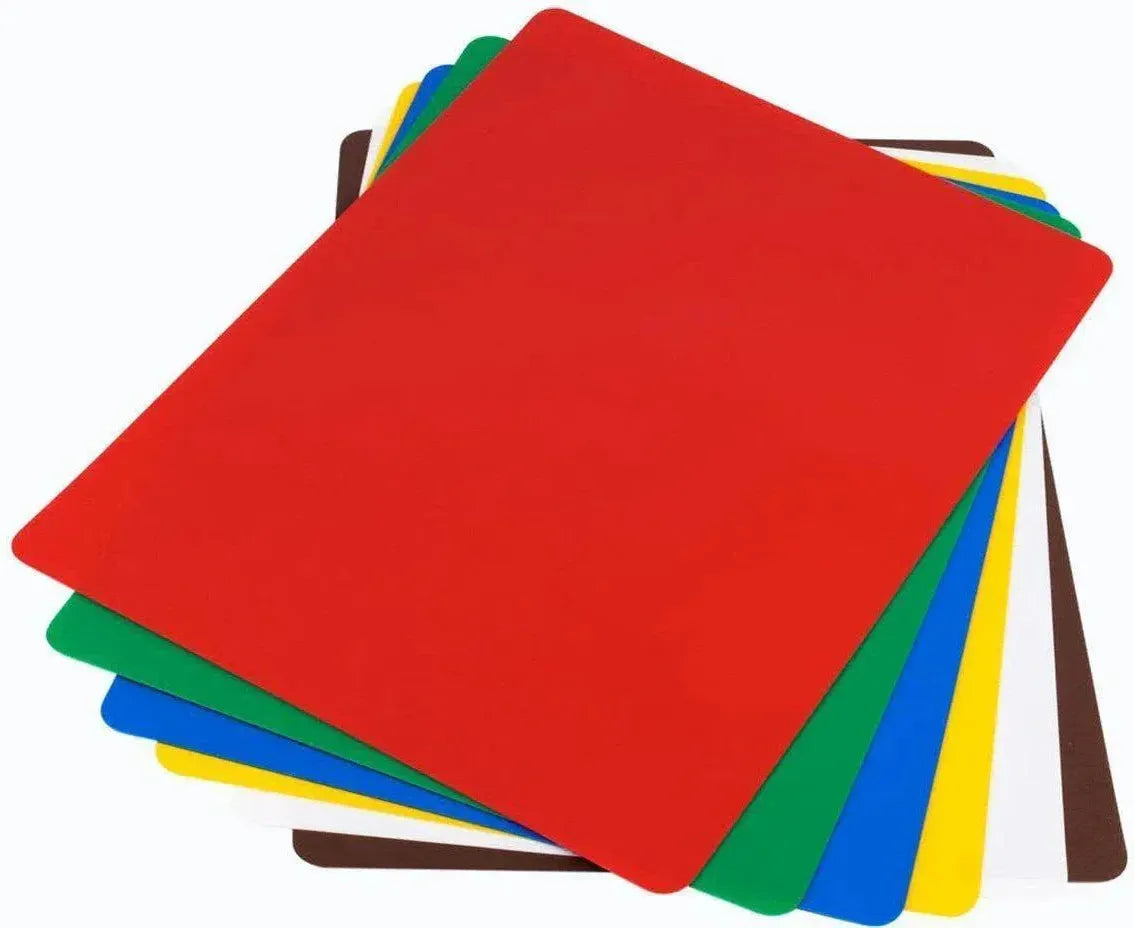 Omcan Cutting Boards