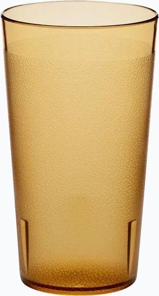 Omcan Dining Solutions