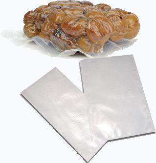 Food Packaging