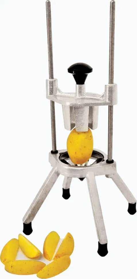 Omcan Food Preparation