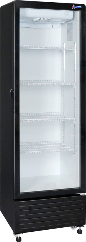 Omcan Refrigerators and Freezers