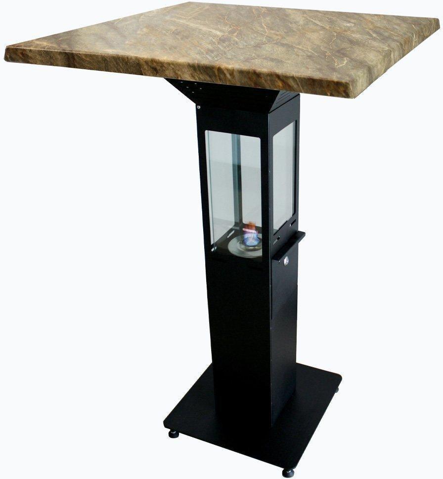 Outdoor Restaurant Furniture