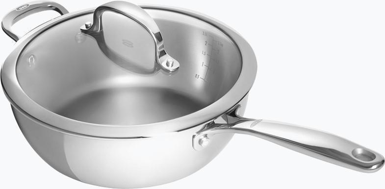 OXO Cooking & Baking