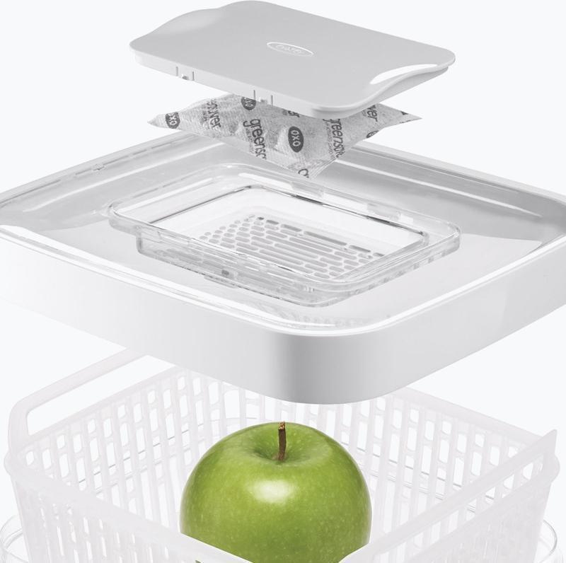 OXO Refills & Replacements