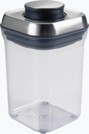 OXO Storage & Organization