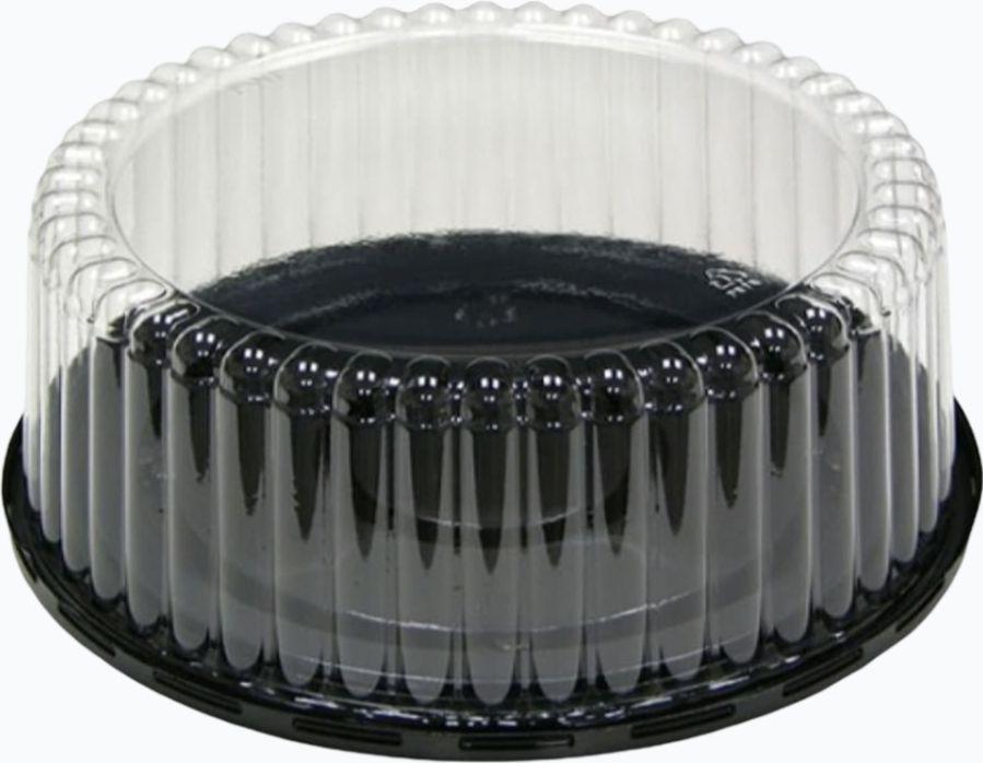 Pactiv Evergreen – ChefSupplies.ca