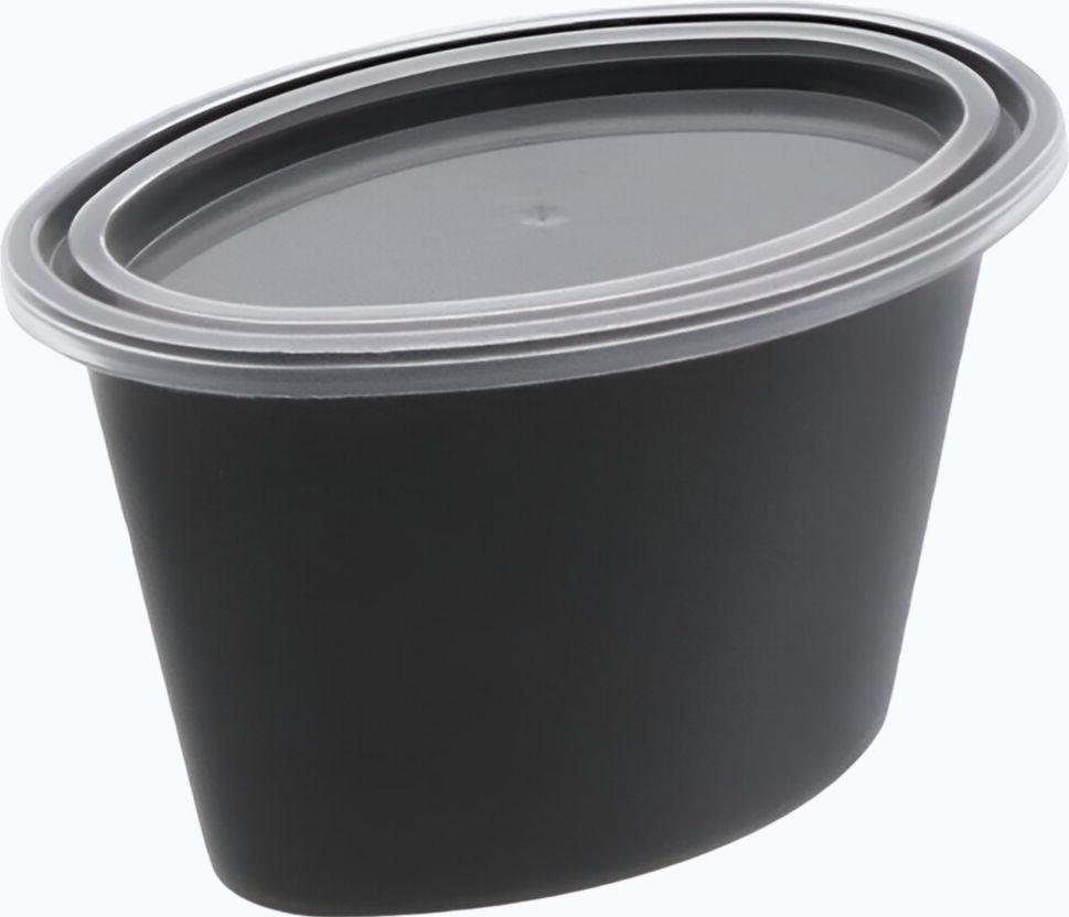 Pactiv Evergreen – ChefSupplies.ca