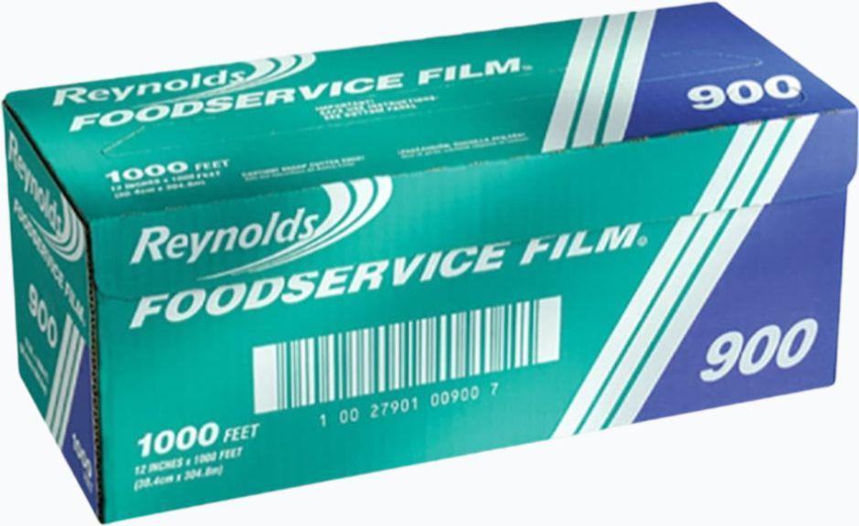 Pactiv Evergreen ChefSupplies.ca