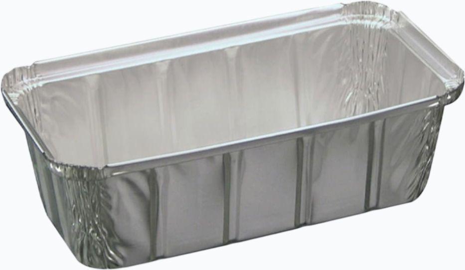 Pactiv Evergreen – ChefSupplies.ca