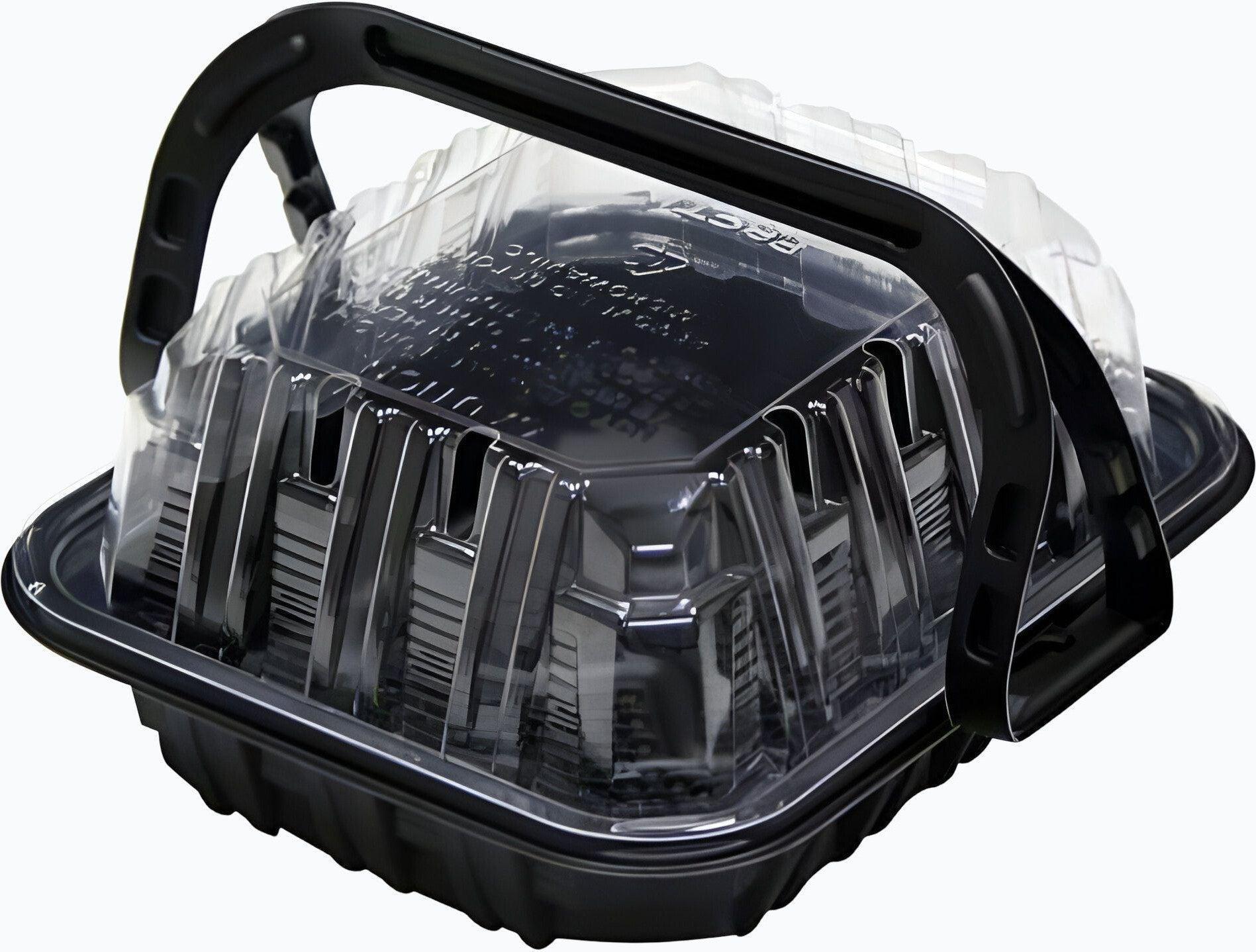 Pactiv Evergreen ChefSupplies.ca