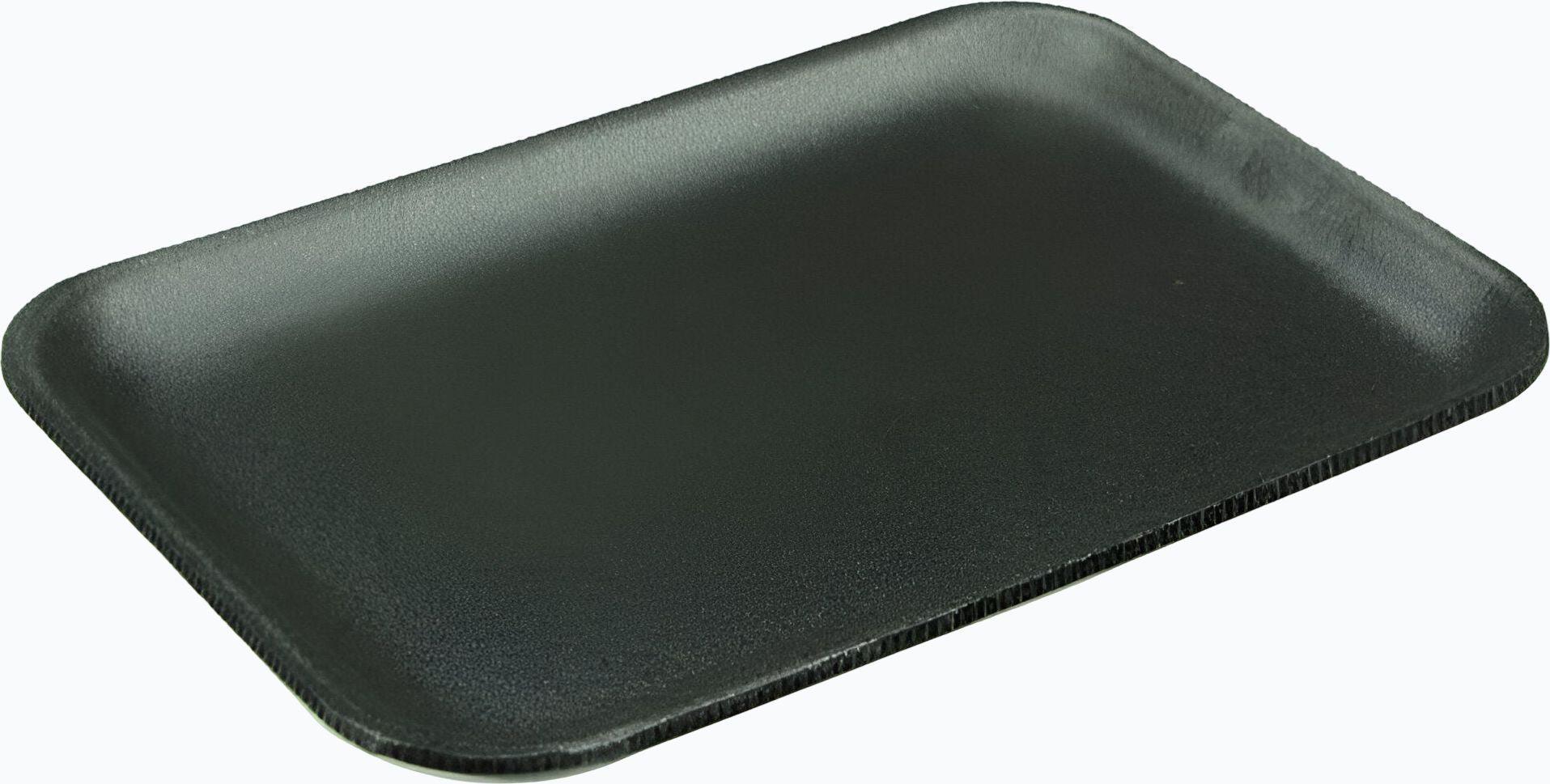 Pactiv Evergreen – ChefSupplies.ca