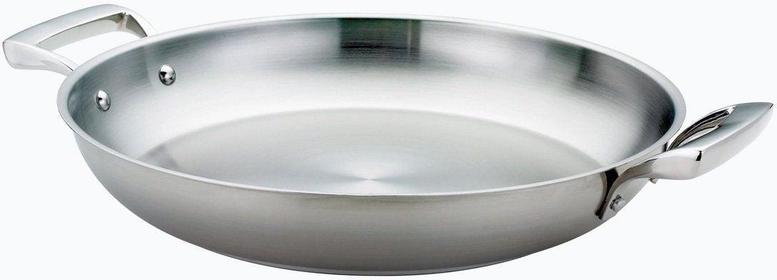 Paella Pans