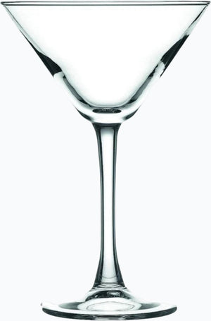 Pasabahce Cocktail Glasses