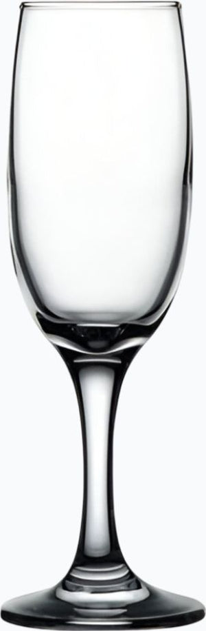 Pasabahce Wine Glasses