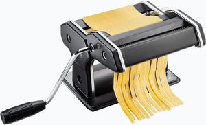 Pasta Machines & Accessories