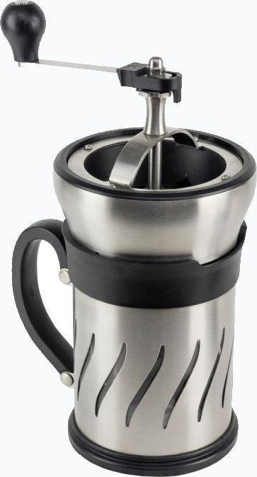 Peugeot Coffee Mills