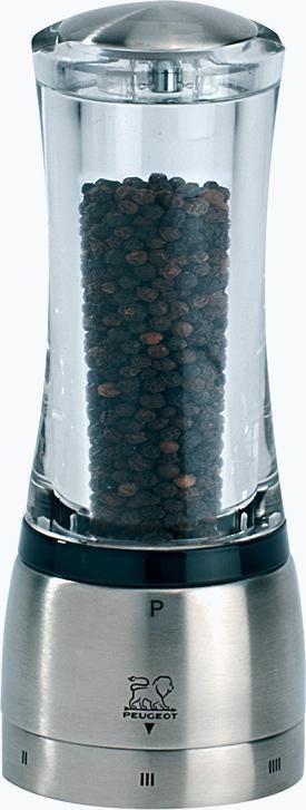 Peugeot Daman u'Select