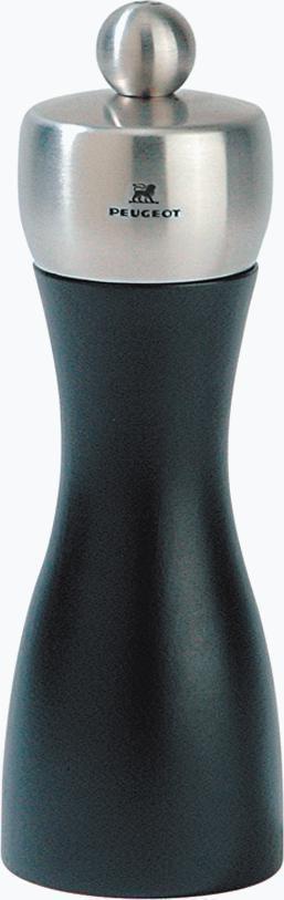 Peugeot Fidji Classic