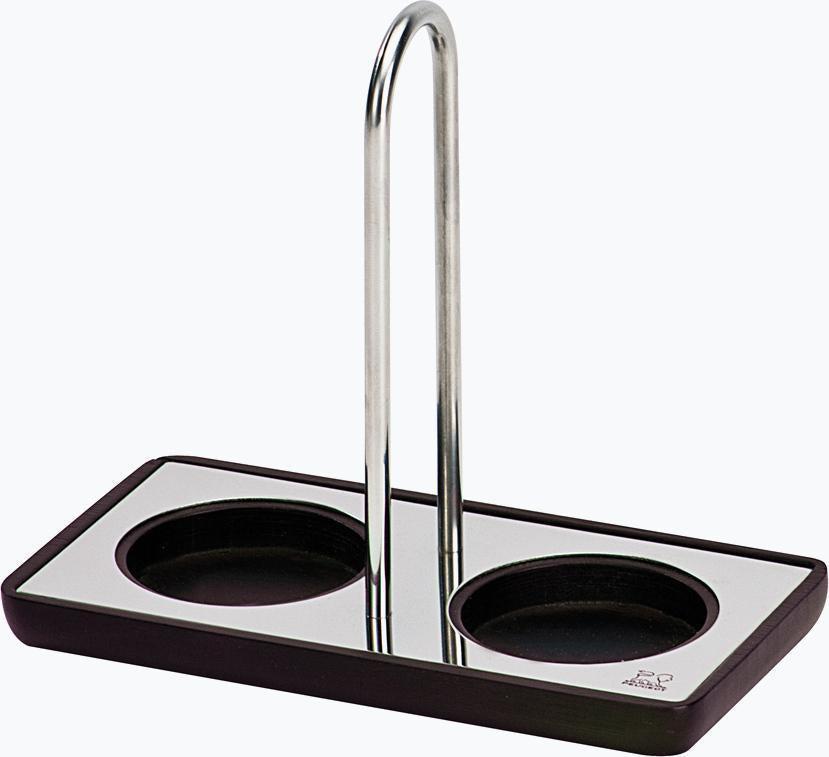 Peugeot Mill Accessories