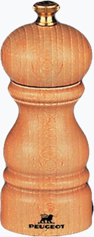 Peugeot Paris Classic