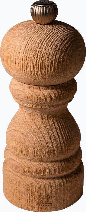 Peugeot Paris Nature