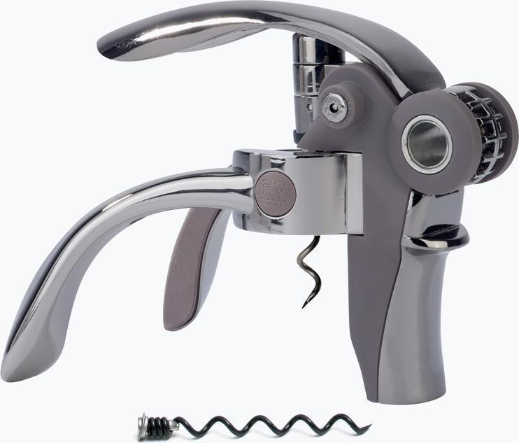 Peugeot Wine Accessories