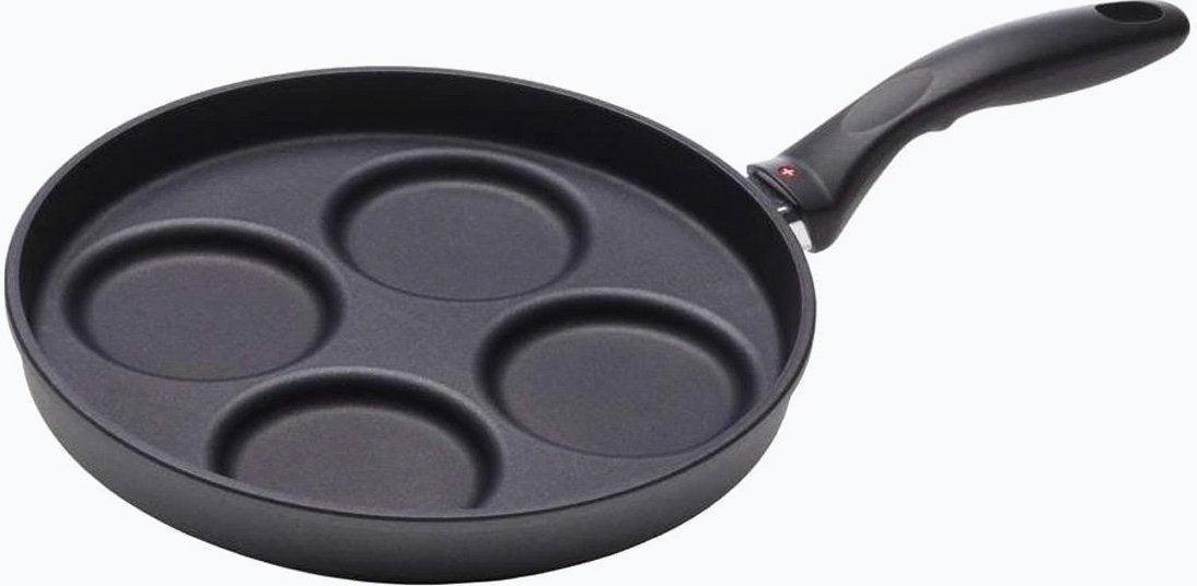 Plett (Swedish) Pans