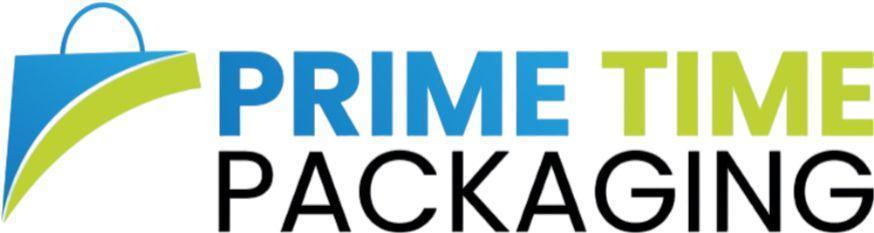 Prime Time Packaging – ChefSupplies.ca