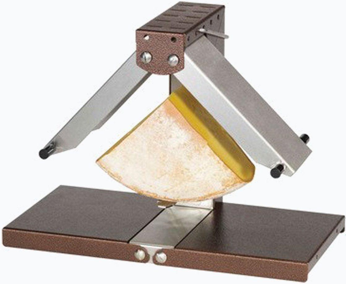 Raclette Machines