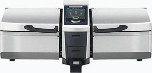 Rational – ChefSupplies.ca