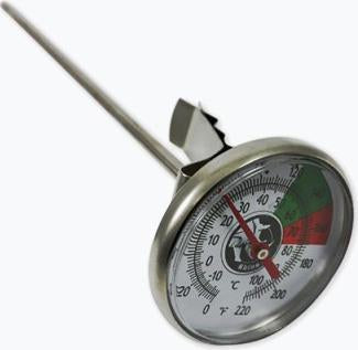 Rhino Coffee Gear Thermometers