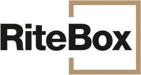RiteBox